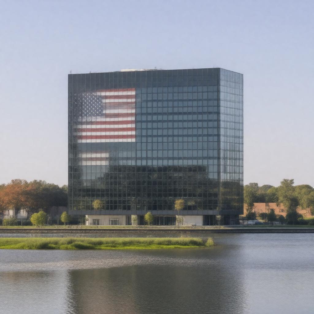 Rosemont Seneca Partners
